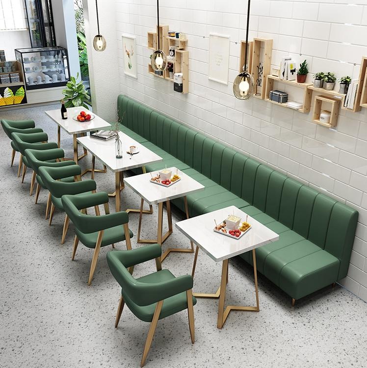 Restaurant Furniture